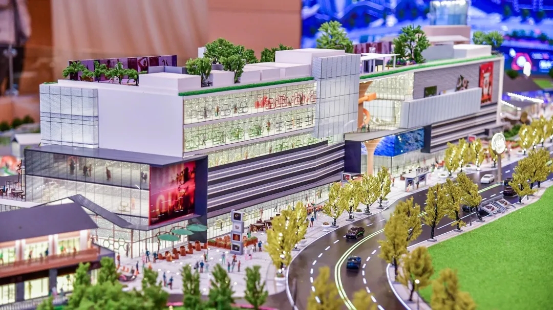 1609401758662517.jpg 640.webp (6).jpg