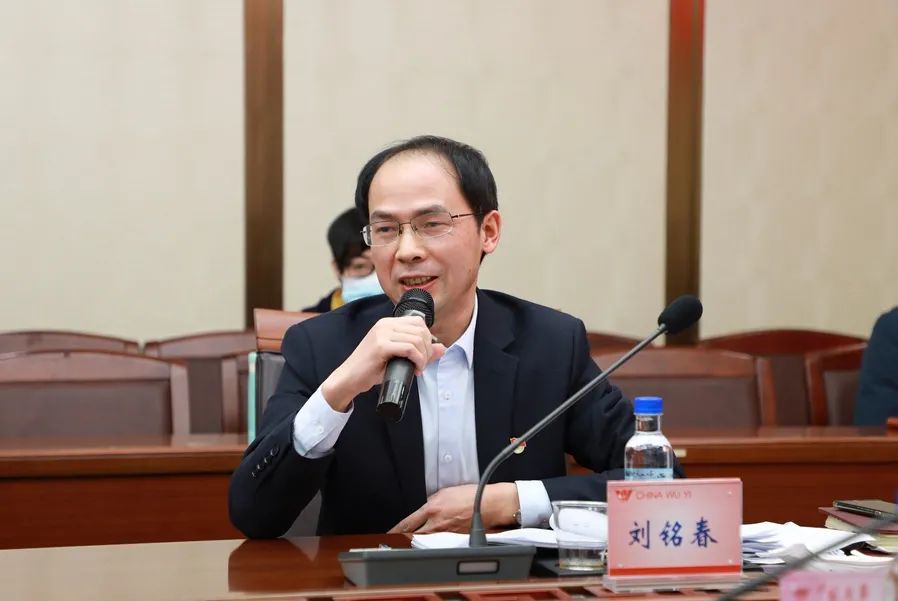 1612164953887401.jpg 微信圖片_20210201153539.jpg