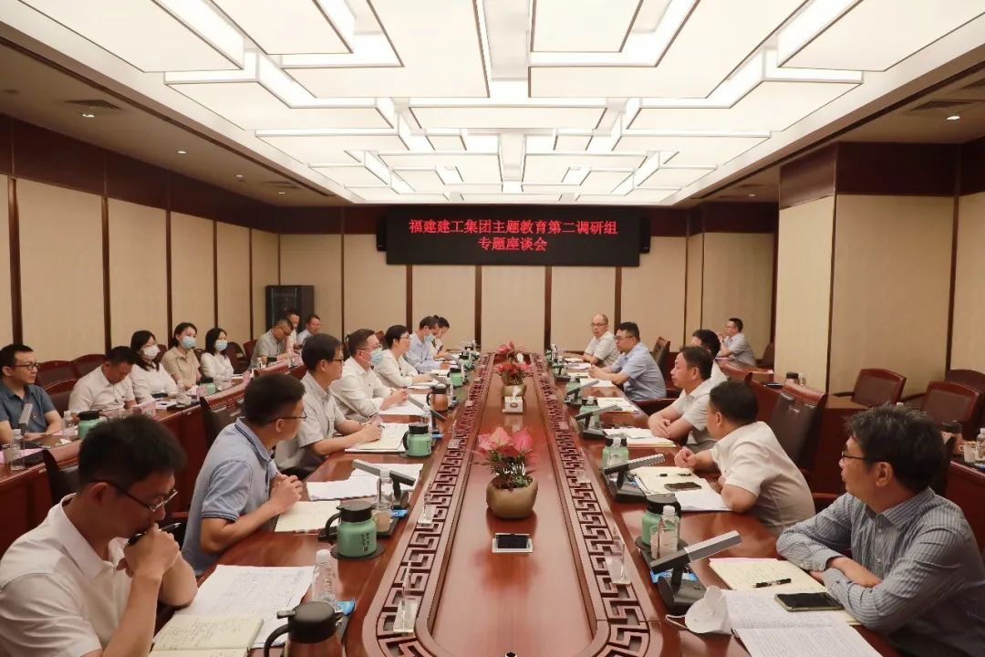 1691672581817862.jpg 1691672581817862.jpg