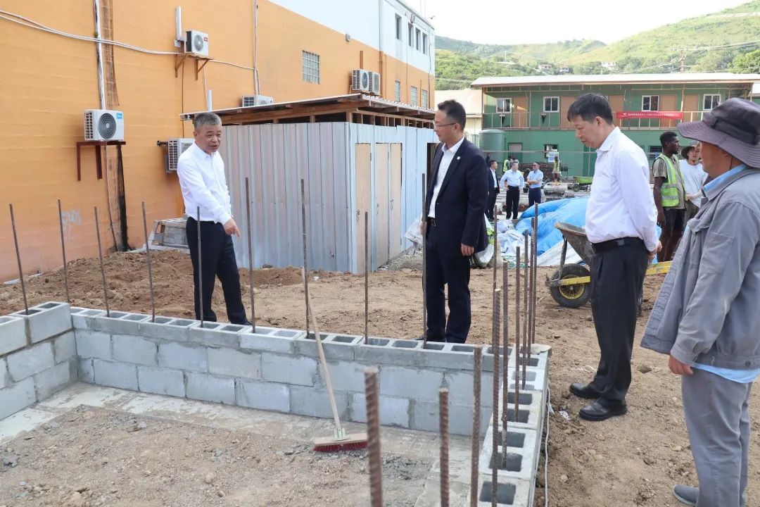 1691724334583424.jpg 1691724334583424.jpg