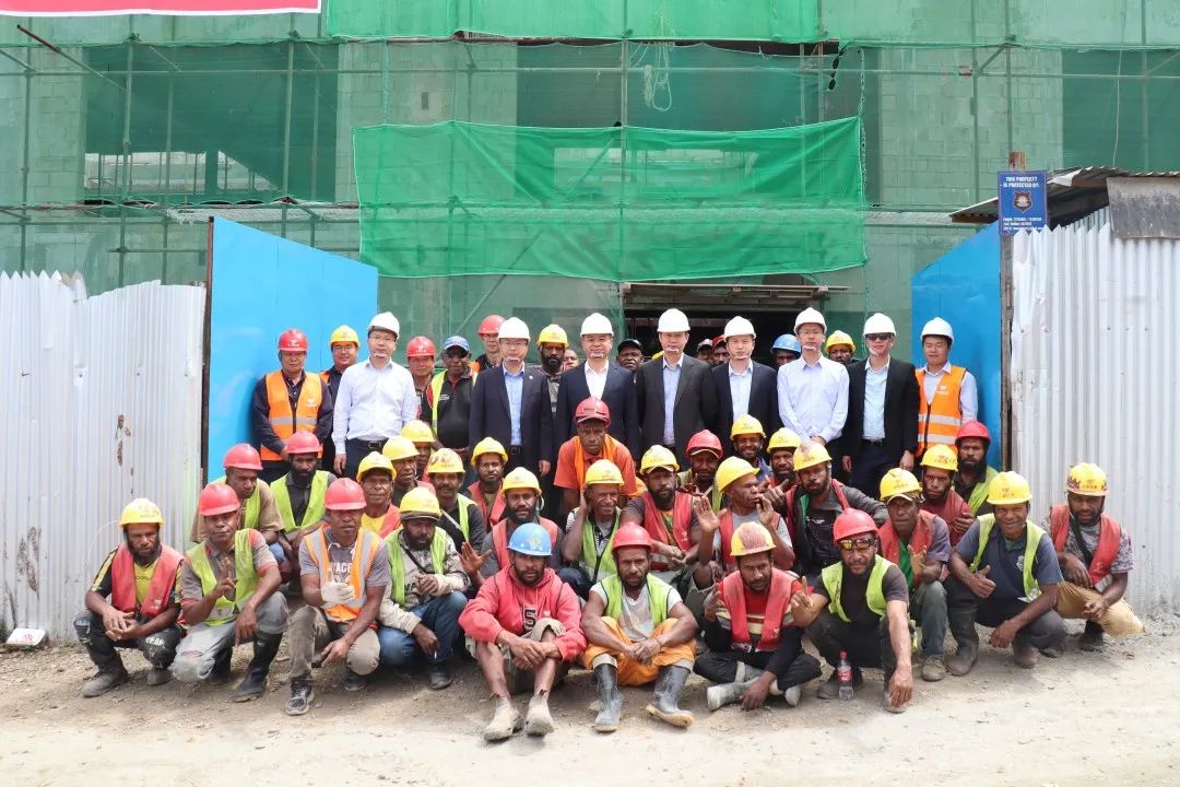 1691724379638204.jpg 1691724379638204.jpg