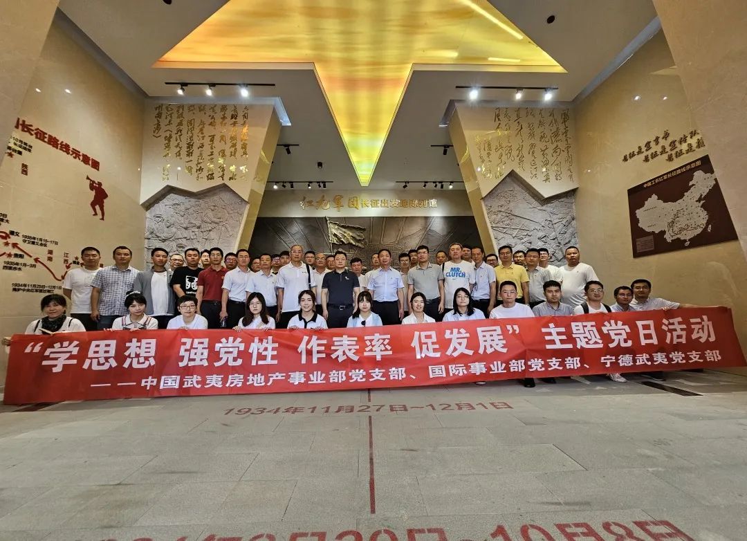 1691729794130597.jpg 1691729794130597.jpg