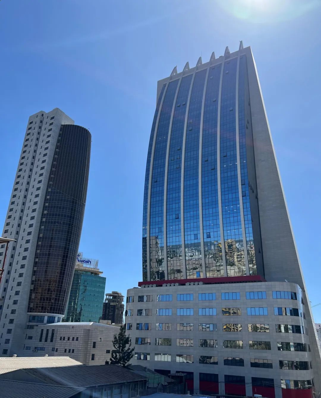 1691729863105427.jpg 1691729863105427.jpg