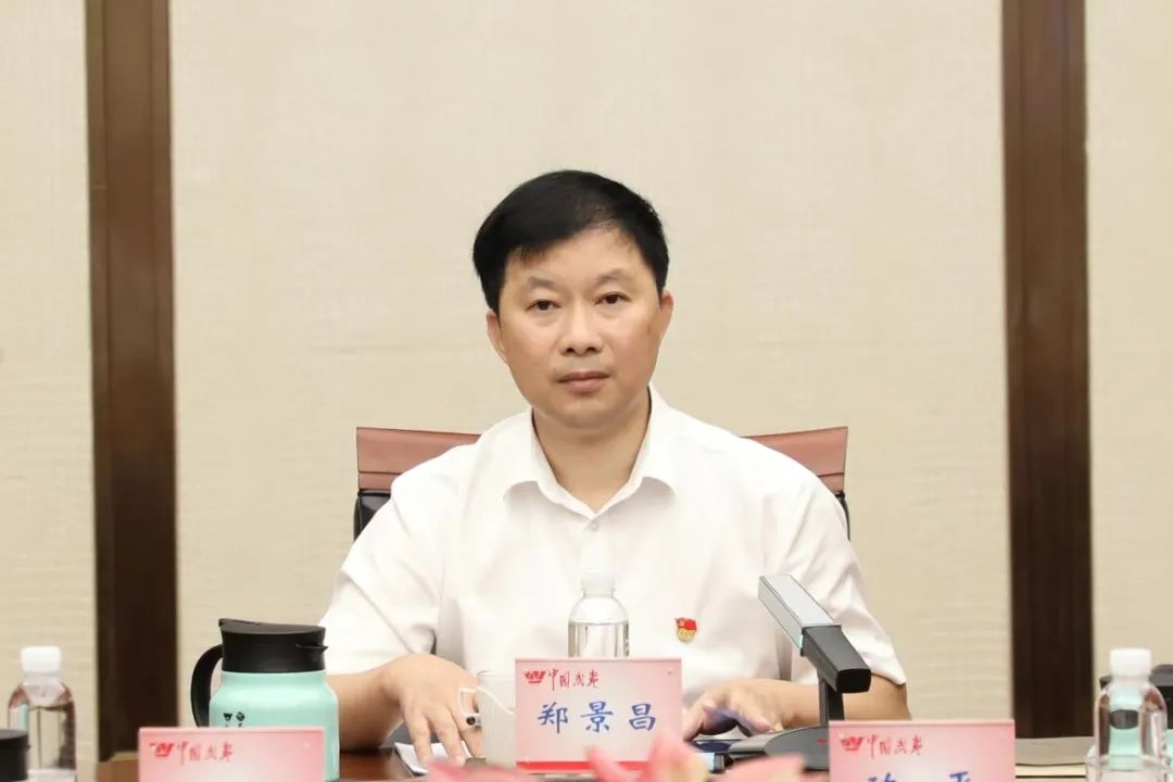 1691748660140606.jpg 1691748660140606.jpg