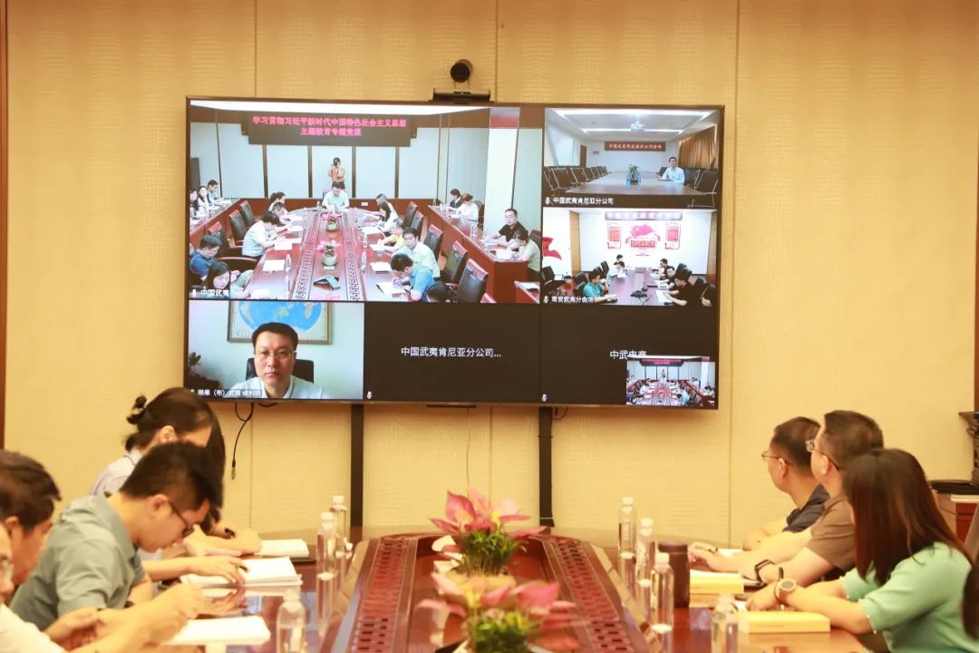 1691748975854955.jpg 1691748975854955.jpg