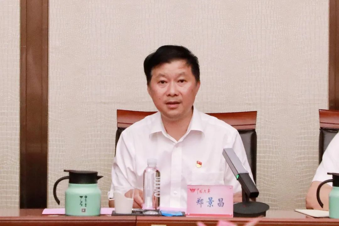 1692252924506354.jpg 1692252924506354.jpg