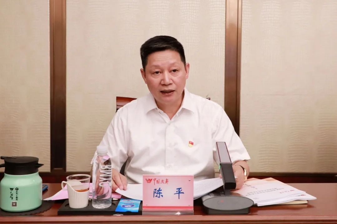 1692252950212533.jpg 1692252950212533.jpg