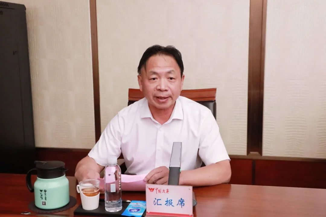 1692252984333281.jpg 1692252984333281.jpg