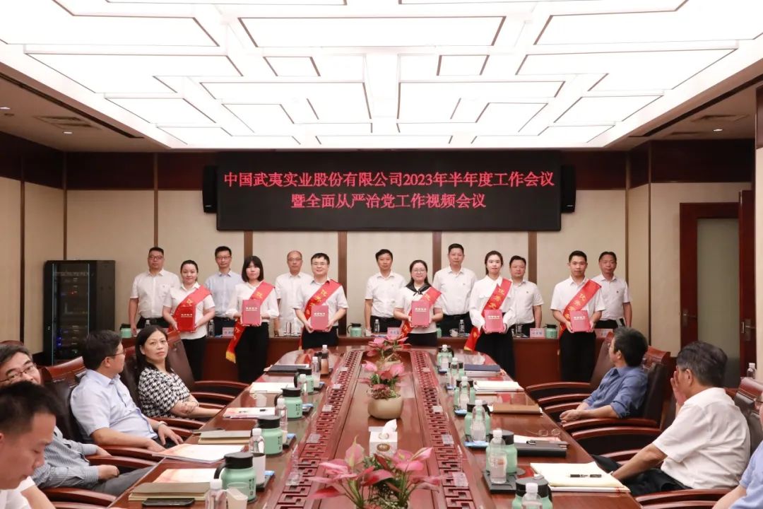 1692253039718200.jpg 1692253039718200.jpg