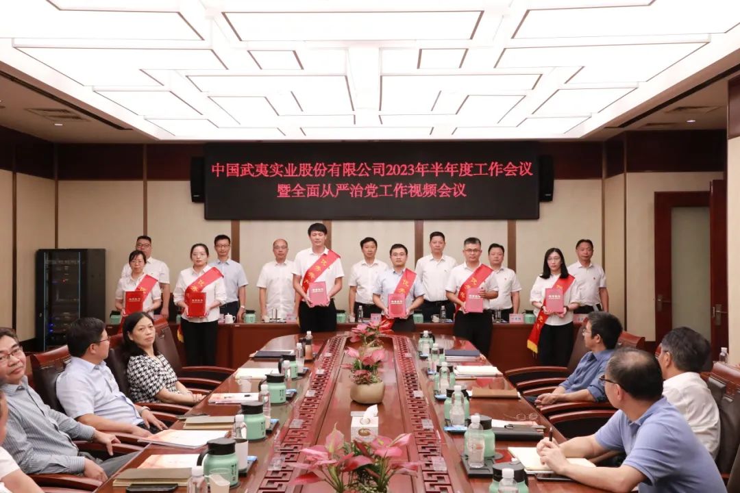 1692253039984136.jpg 1692253039984136.jpg