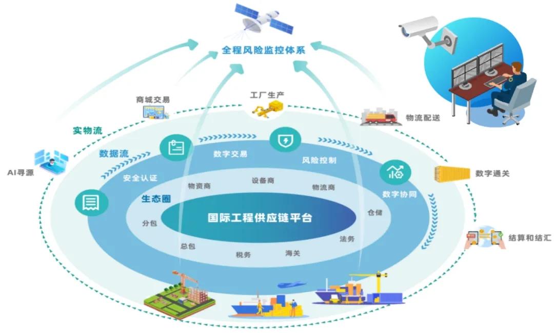 1725864571111228.jpg 1725864571111228.jpg